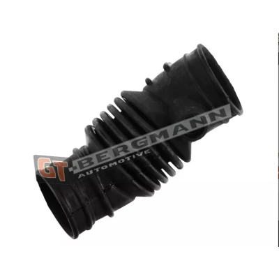 Bilde av Sugeslange, luftfilter, opel calibra a, vectra 836739, 90324550