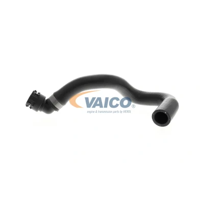 Bilde av VAICO V20 3872 Radiatorslange BMW: 5 Sedan