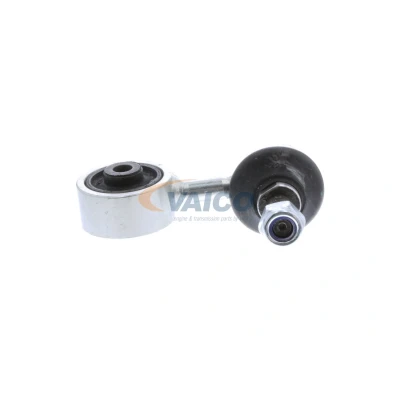 Bilde av VAICO V20 7044 Stabstag framaksel Original Quality BMW: 3 Sedan, Cabrio, Z3 Roadster