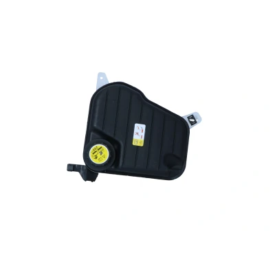 Bilde av NRF 454089 Ekspansjonstank med sensor, hette