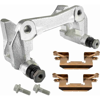 Bilde av TRW BDA1003 Bremsecaliper Feste Holder FORD: FIESTA 6