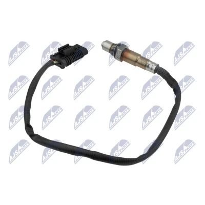 Bilde av Lambdasonde, , bmw, 11 78 8 631 047, 8631047, 863104701
