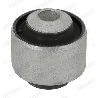 Bilde av MOOG BM SB 17849 Styrestang Lagring ytre, bakaksel begge sider, nede 49,9