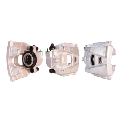 Bilde av Bremsecaliper ELSTOCK 83 2137