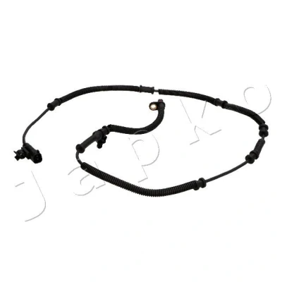 Bilde av JAPKO 151901 ABS Sensor høyre bak
