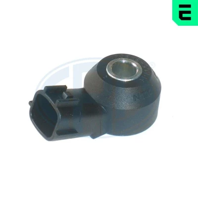 Bilde av Bankesensor alfa romeo, fiat, ford, lancia OE 1535715, 1563287, 1592423