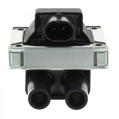 Bilde av MAPCO 80042 Tennspole 12 FIAT: Panda III Hatchback, LANCIA: DELTA 1