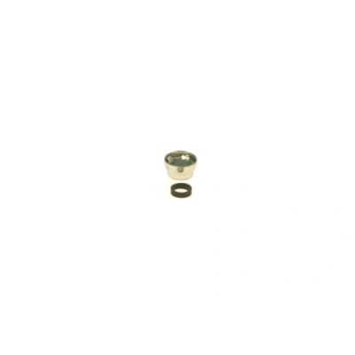 Bilde av Rep. sett, tenningsregulator BOSCH 1 467 010 549