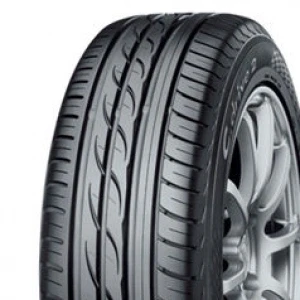 Bilde av Yokohama c. drive 2 AC02A ( 225/45 R17 91V MO, RPB )