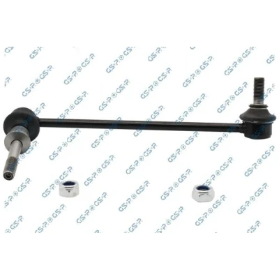 Bilde av stang, stabilisator, Framaksel venstre, bmw x5 [e70, f15, f85], x6 [e71, e72, f16, f86], 37116771929, 37116857627, 37116859653, 6771929,