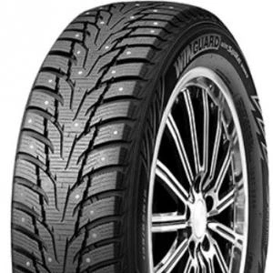 Bilde av Nexen Winguard Winspike WH62 235/45R17 97T XL Pigg