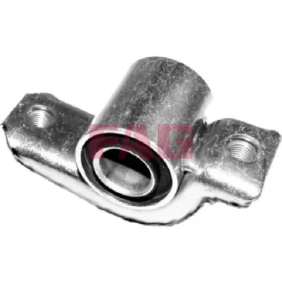Bilde av FAG 829 0135 10 Styrestang Lagring Gummimetallager for casterstag