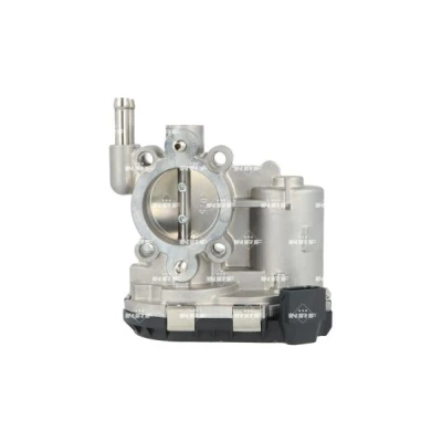 Bilde av NRF 408060 Gasspjeld