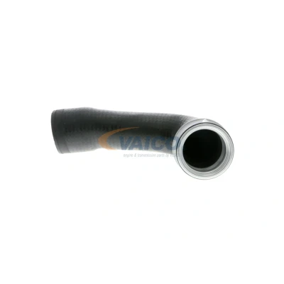 Bilde av VAICO V10 2852 Ladeluftslange gummi med tekstilforsterker Original Quality VOLKSWAGEN: Golf 5, Passat B6 Variant, Jetta 3, AUDI: A3 Hatchback