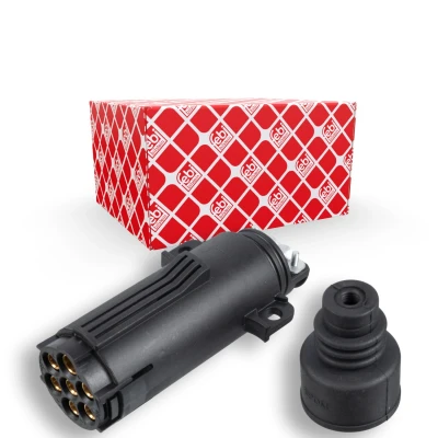 Bilde av FEBI BILSTEIN 172657 Plugg