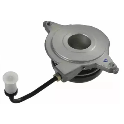 Bilde av SACHS 3182 600 228 Sentral utrykker, clutch