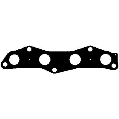 Bilde av CORTECO 026378P Eksospakning Eksosmanifold TOYOTA: Yaris II Hatchback