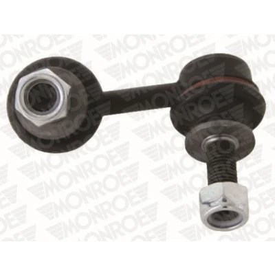 Bilde av MONROE L14667 Stabstag NISSAN: Pathfinder 3, NP300 Navara Pick up