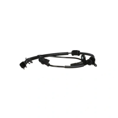 Bilde av DELPHI SS20377 ABS sensor aktiv 740 OPEL: Insignia A Sports Tourer, Sedan, Hatchback, SAAB: 9 5 Sedan