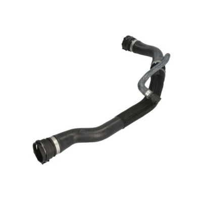 Bilde av THERMOTEC DCB063TT Radiatorslange øvre BMW: 5 Sedan, Touring