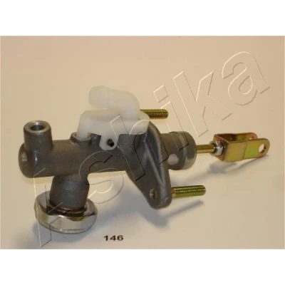 Bilde av Giversylinder, clutch, nissan almera ii, hatchback tino, primera, primera hatchback, kombi, x trail i, 306105M