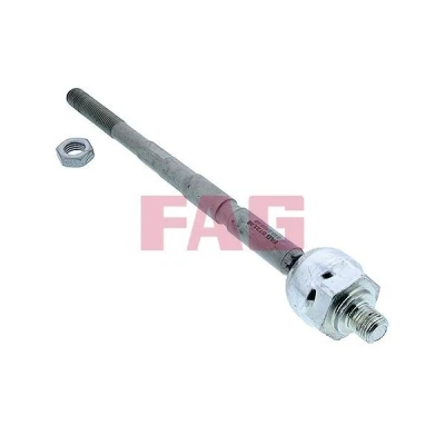 Bilde av FAG 840 1403 10 Styrestag M14x1,5 239