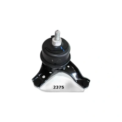 Bilde av Lagring, motor, Høyre, toyota camry sedan, 12362 28190, 36030