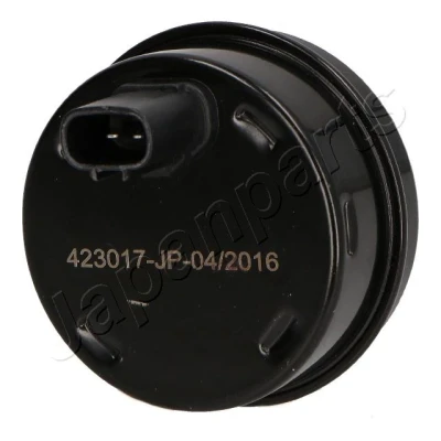Bilde av JAPANPARTS ABS 296 Sensor bak TOYOTA: Yaris I Hatchback