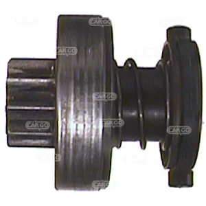 Bilde av HC Cargo 137889 Friløpsgir, starter 27,8mm 10