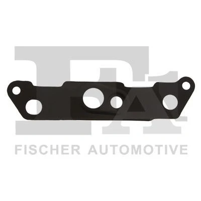 Bilde av FA1 411 564 Pakninger