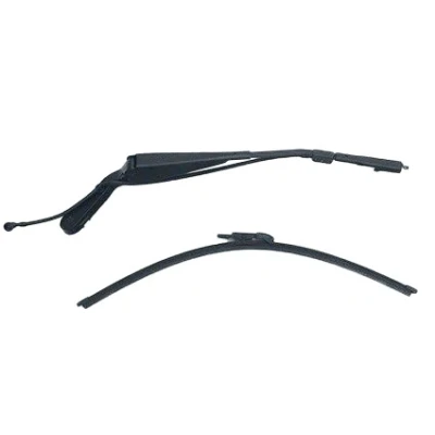 Bilde av Viskerblad MAGNETI MARELLI 000723180421