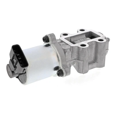 Bilde av EGR Ventil, toyota auris, avensis, avensis kombi, sedan, corolla verso, rav 4 iii, 25620 26092