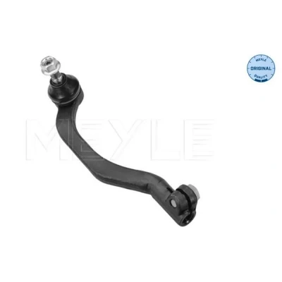 Bilde av MEYLE 316 020 0021 Endeledd M14x1,5 ORIGINAL Quality framaksel høyre MINI: Hatchback