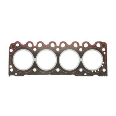 Bilde av ENGITECH ENT010034 Toppakning 1,6