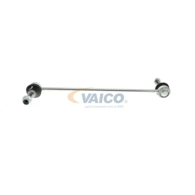 Bilde av VAICO V33 0058 Stabstag framaksel 310 M12X1,5 Original Quality OPEL: Astra H Caravan, Zafira B, GTC, CHRYSLER: VOYAGER 4