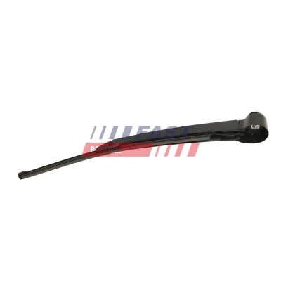 Bilde av Vindusviskerarm Fast FT00496 bak med hette