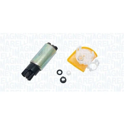 Bilde av Brennstoffpumpe Magneti marelli 313011300149 mazda, mitsubishi OE 1760A271, 1760A317, L5091335Z