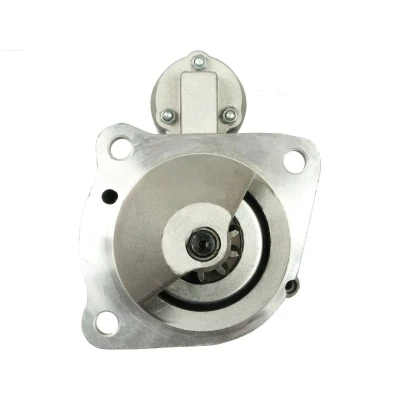 Bilde av AS PL S4030 Starter 3, 3,00 10