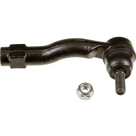 Bilde av TRW JTE1876 Endeledd 15 M16x1.5