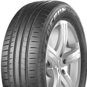 Bilde av Tracmax X Privilo RS 01 Plus ( 305/40 R20 112Y XL )
