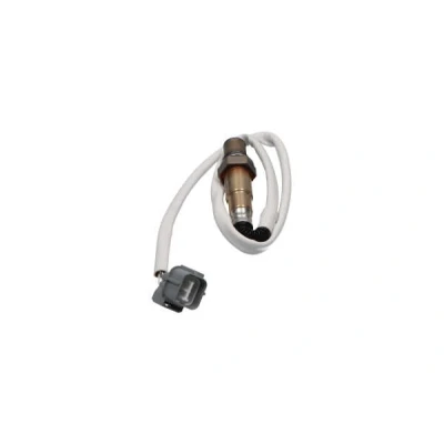 Bilde av KAVO PARTS EOS 2023 Lambdasonde M18x1.5 6e oppvarmet, planarsonde HONDA: Jazz 2