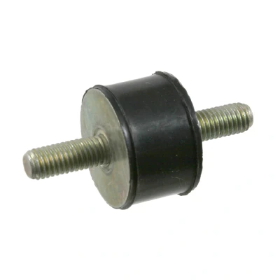 Bilde av Anslag/festebuffer FEBI BILSTEIN 22870
