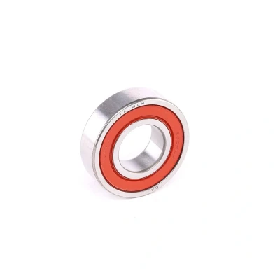 Bilde av SACHS 1863 606 243 Styrelager, clutch SUZUKI: SX4 I Hatchback, Grand Vitara 1 SUV, IGNIS 2