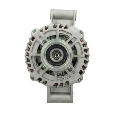 Bilde av CV PSH 595.519.124.020 Dynamo 12V 124A