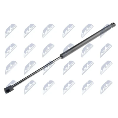 Bilde av Pneumatisk fjær, koffer / lasterom, honda accord kombi viii, 74820TL4G01