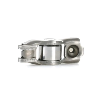 Bilde av FEBI BILSTEIN 36422 Slepearm FORD: FOCUS 3, Transit Connect V408 Van, Galaxy Mk2 MPV, CITROËN: Berlingo II II, PEUGEOT: 307 Stasjonsvogn