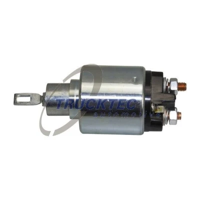 Bilde av TRUCKTEC AUTOMOTIVE 02.17.024 Magnetbryter, starter