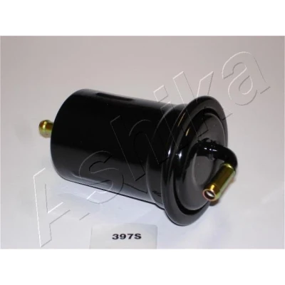 Bilde av Drivstoffilter, mazda, FP3413480, KF0120490B, KL0513480, KL0520490, KL05 20 490A, 490B, KLY513480, KLY520490