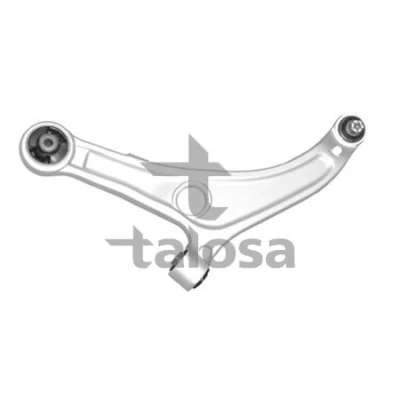 Bilde av TALOSA 40 10547 Bærebru framaksel venstre, nede Casterstag Aluminium HYUNDAI: i40 Stasjonsvogn, Sedan