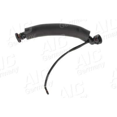 Bilde av AIC 55545 Veivhusventilasjon fra sylindertoppdeksel til oljeutskiller BMW: 5 Sedan, 3 Touring, Touring